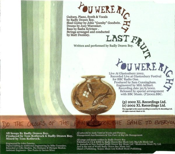 Badly Drawn Boy-2
