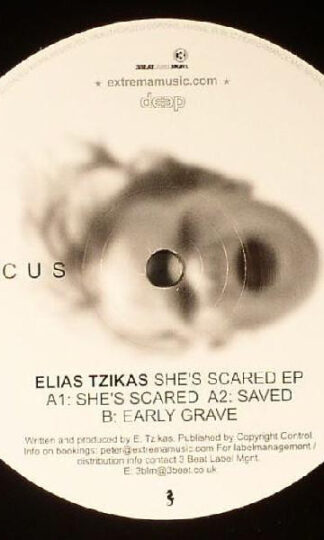 Elias Tzikas-0