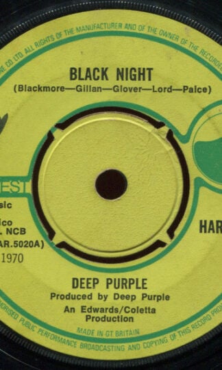 Deep Purple-0