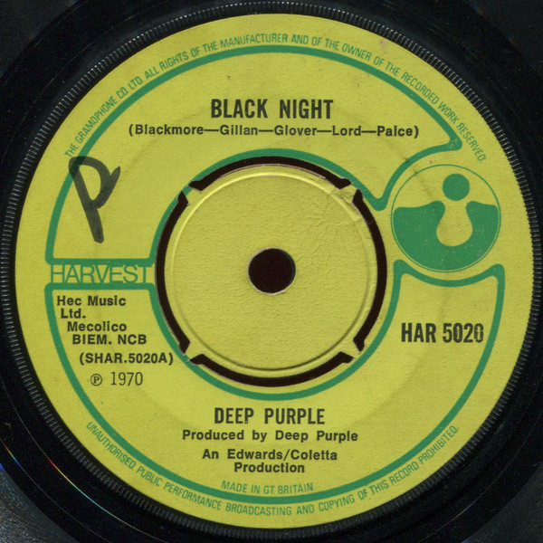 Deep Purple-0