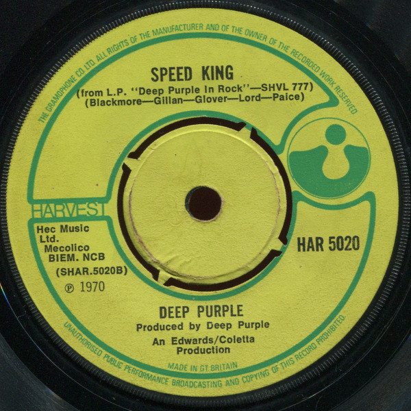 Deep Purple-1