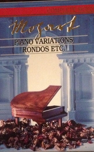 Wolfgang Amadeus Mozart-0
