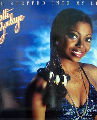 Patti Boulaye-0