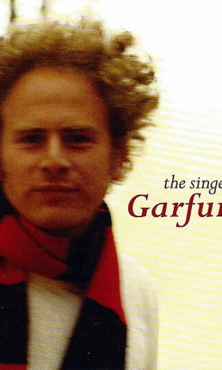 Art Garfunkel-0