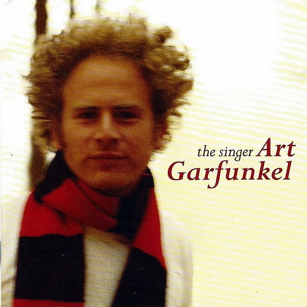 Art Garfunkel-0