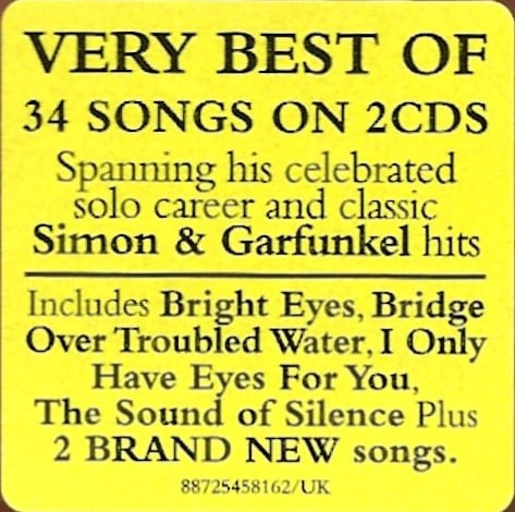 Art Garfunkel-4