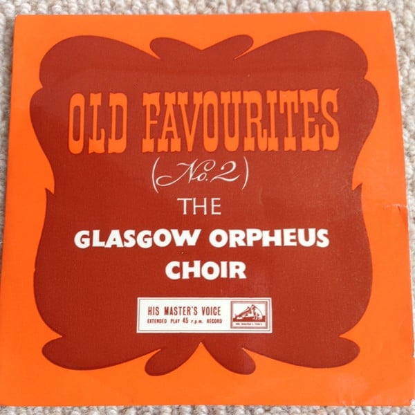 The Glasgow Orpheus Choir-0