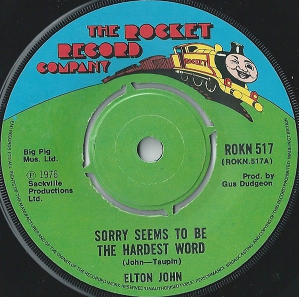Elton John-0