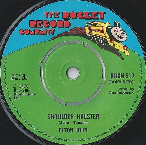 Elton John-1