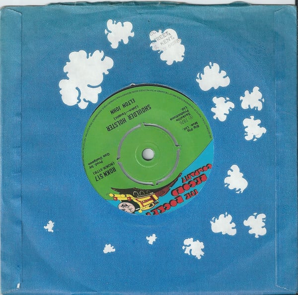Elton John-3