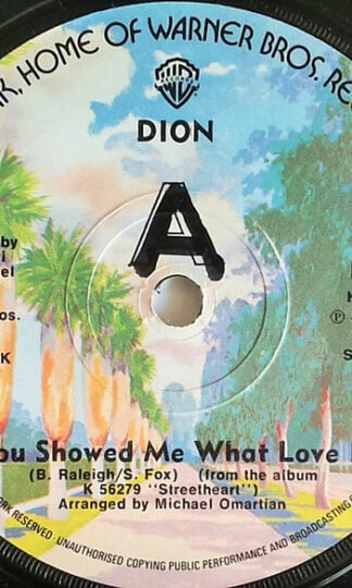 Dion (3)-0