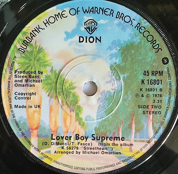 Dion (3)-1