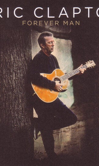 Eric Clapton-0