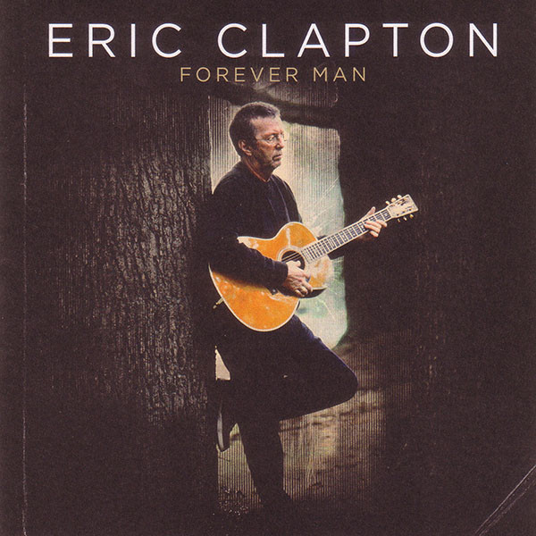 Eric Clapton-0