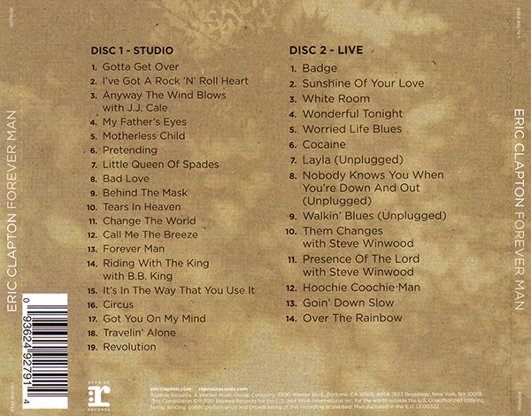 Eric Clapton-1
