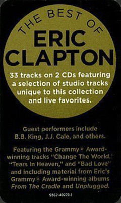 Eric Clapton-2