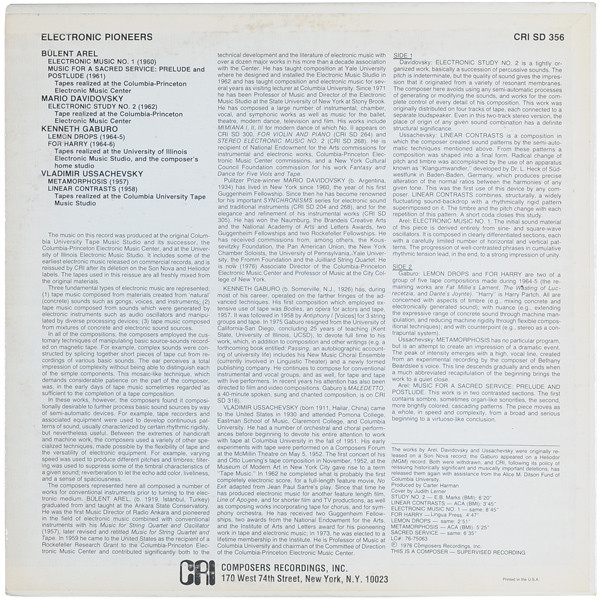 Various-1