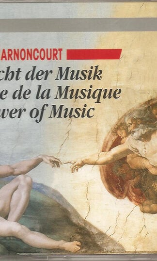 Nikolaus Harnoncourt-0