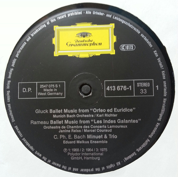 Various-2