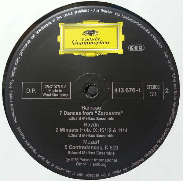 Various-3