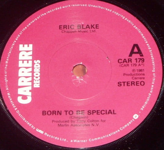 Eric Blake-2