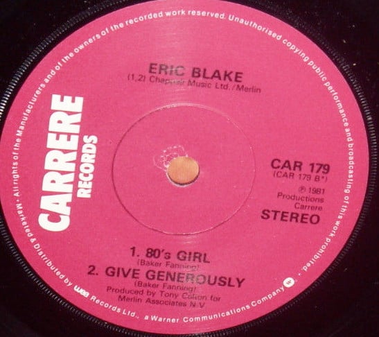 Eric Blake-3