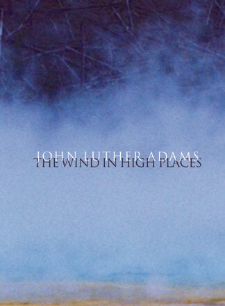 John Luther Adams-0