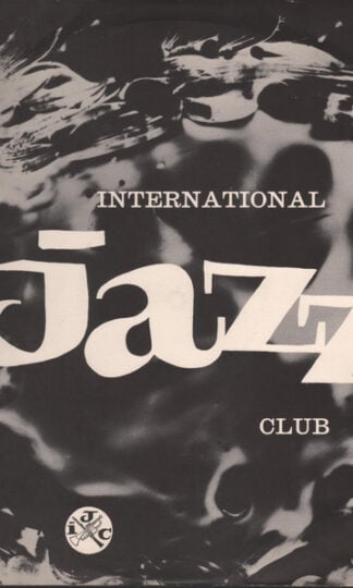 Coleman Hawkins-0