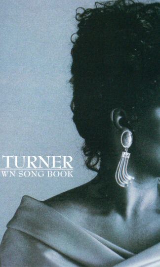 Ruby Turner-0