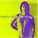 Iggy Pop-0