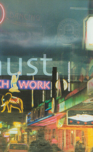 Faust-0