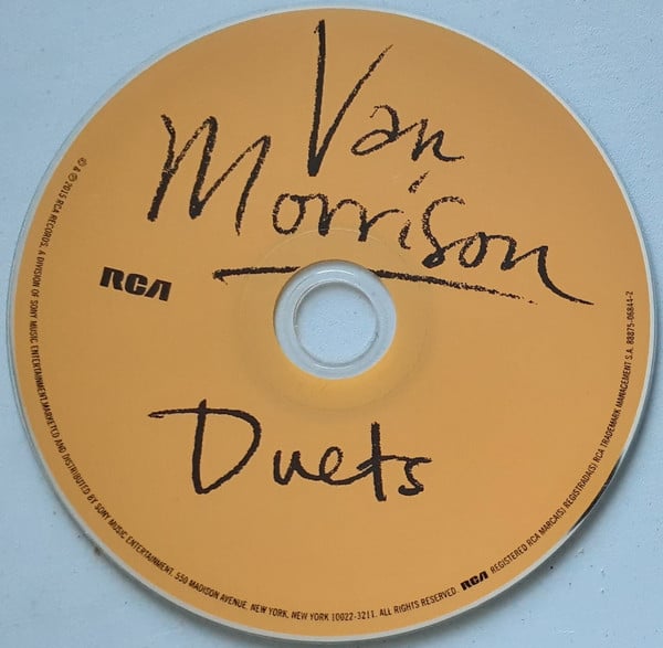 Van Morrison-2