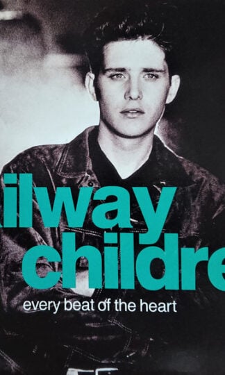 The Railway Children-0
