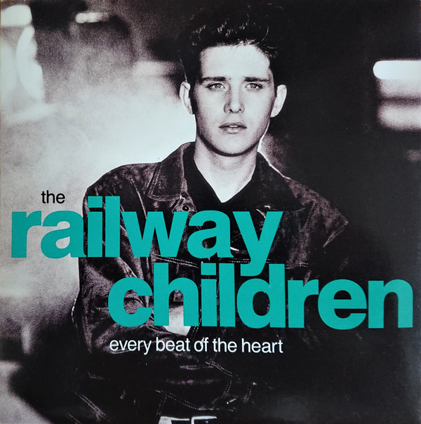 The Railway Children-0