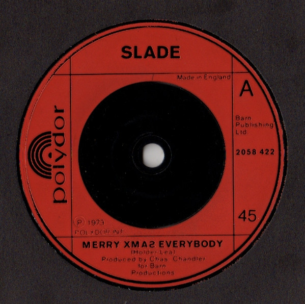 Slade-0