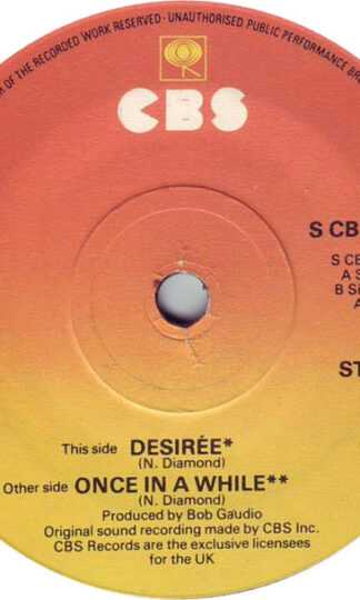 Neil Diamond-0