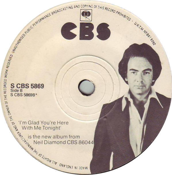 Neil Diamond-1