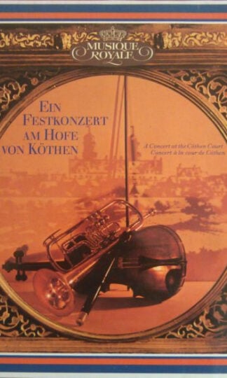 Johann Sebastian Bach-0