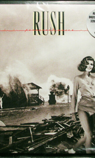 Rush-0