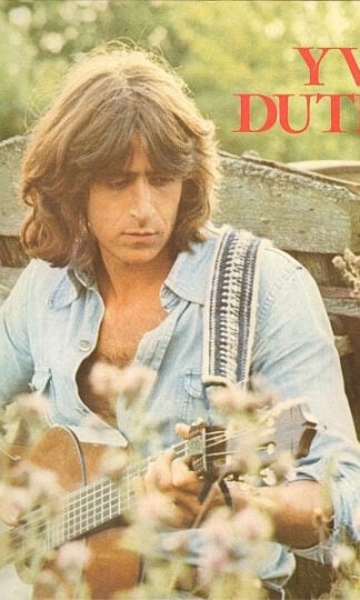 Yves Duteil-0