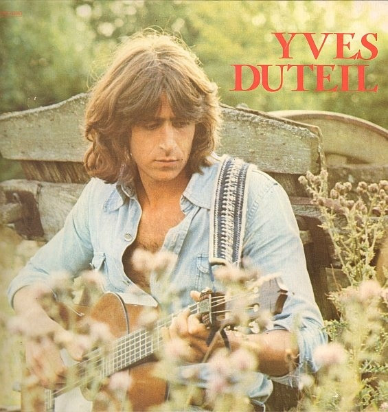 Yves Duteil-0