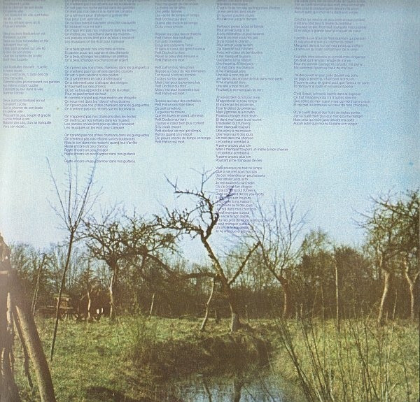 Yves Duteil-2