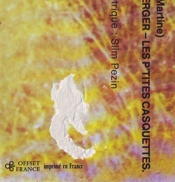 Yves Duteil-4