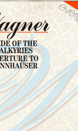 Richard Wagner-0