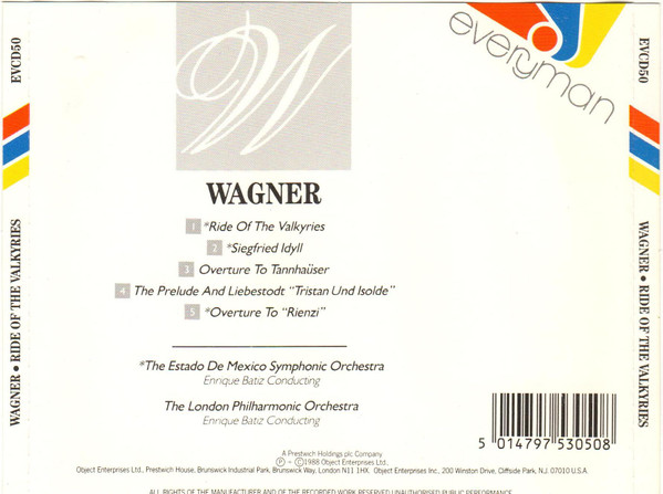 Richard Wagner-1