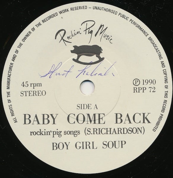 Boy Girl Soup-2