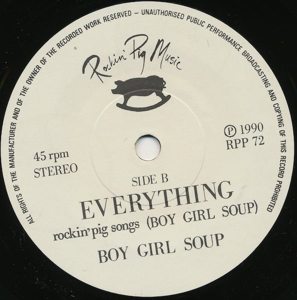 Boy Girl Soup-3