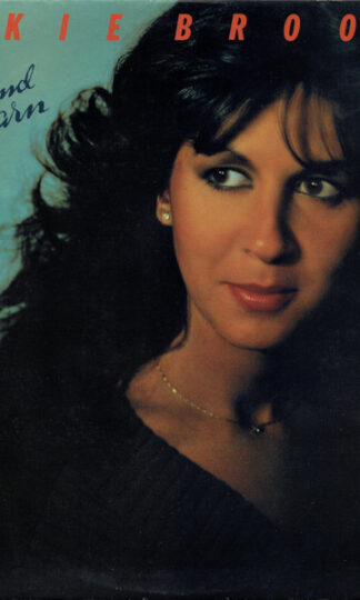 Elkie Brooks-0