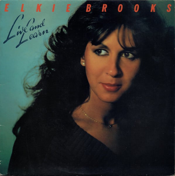 Elkie Brooks-0