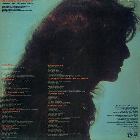 Elkie Brooks-1